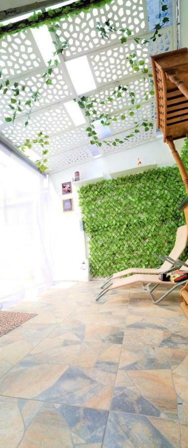 Casa Con Alberca Climatizada Privada Para 8 Personas Emiliano Zapata  Exterior foto